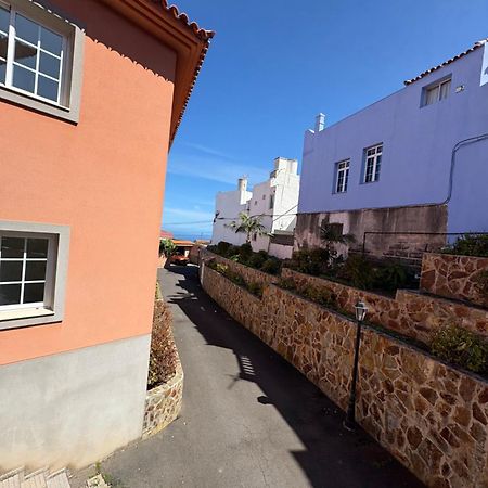 Piso Moderno Puerto De La Cruz Villa Isabel エクステリア 写真