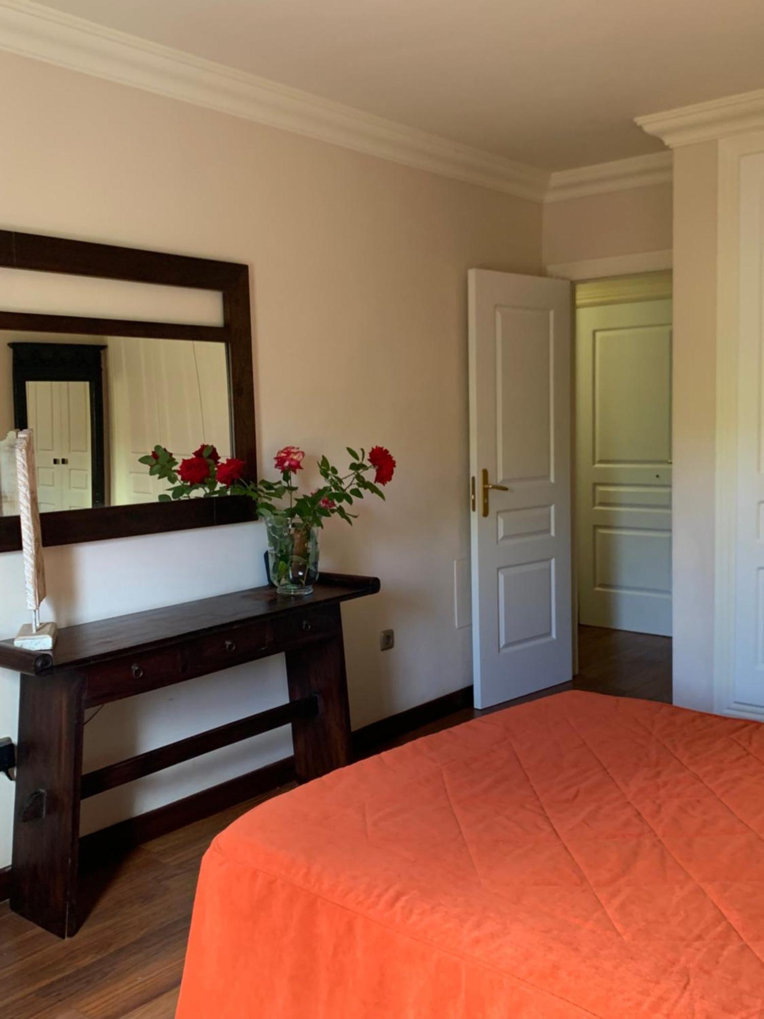 Piso Moderno Puerto De La Cruz Villa Isabel エクステリア 写真