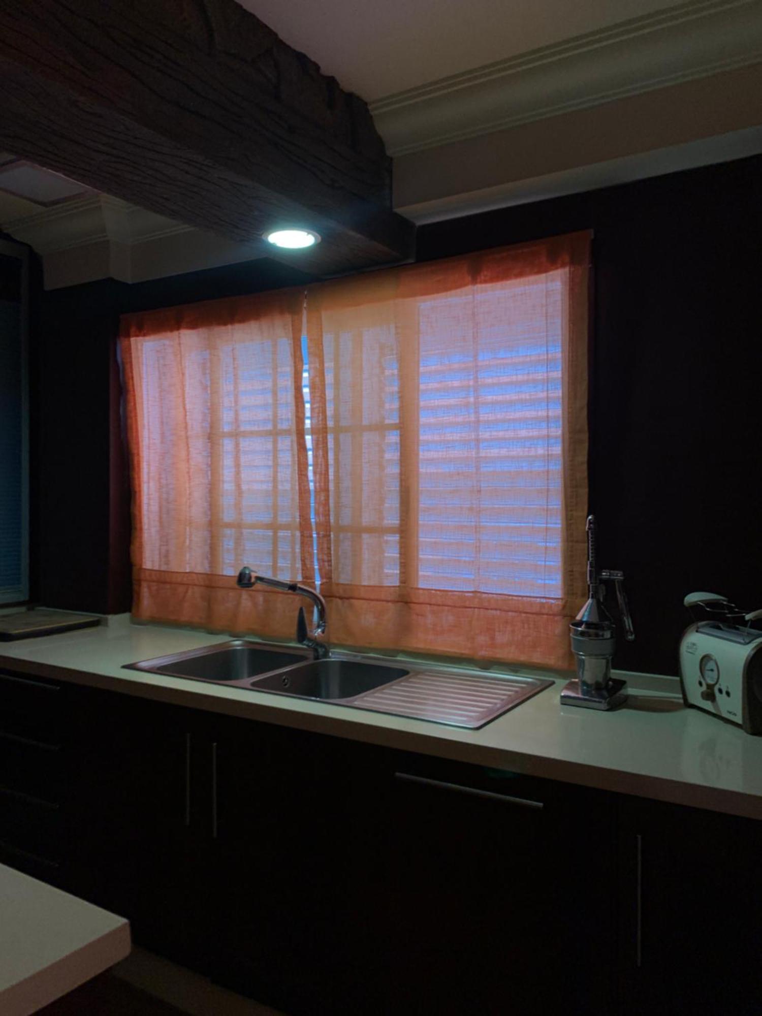 Piso Moderno Puerto De La Cruz Villa Isabel エクステリア 写真