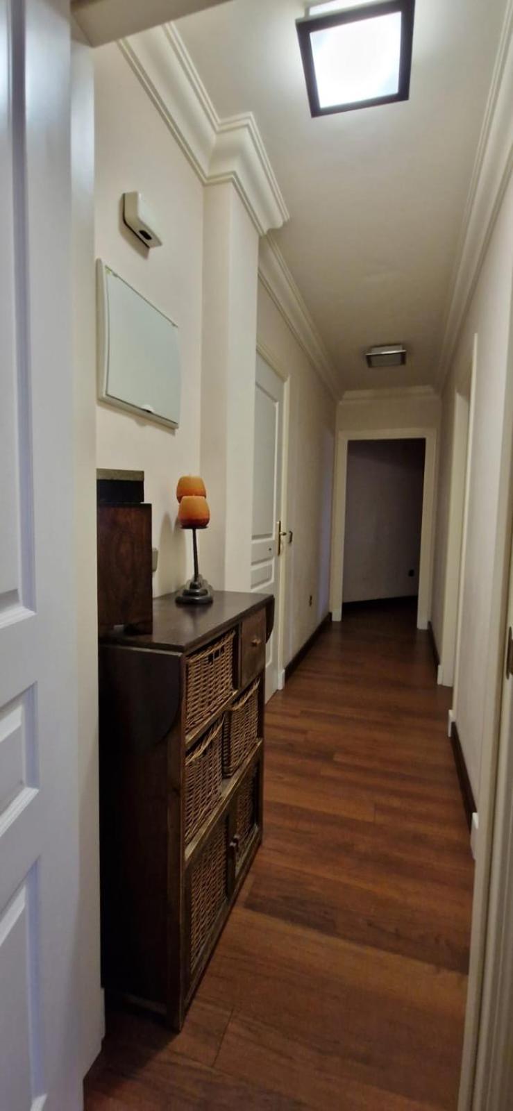 Piso Moderno Puerto De La Cruz Villa Isabel エクステリア 写真