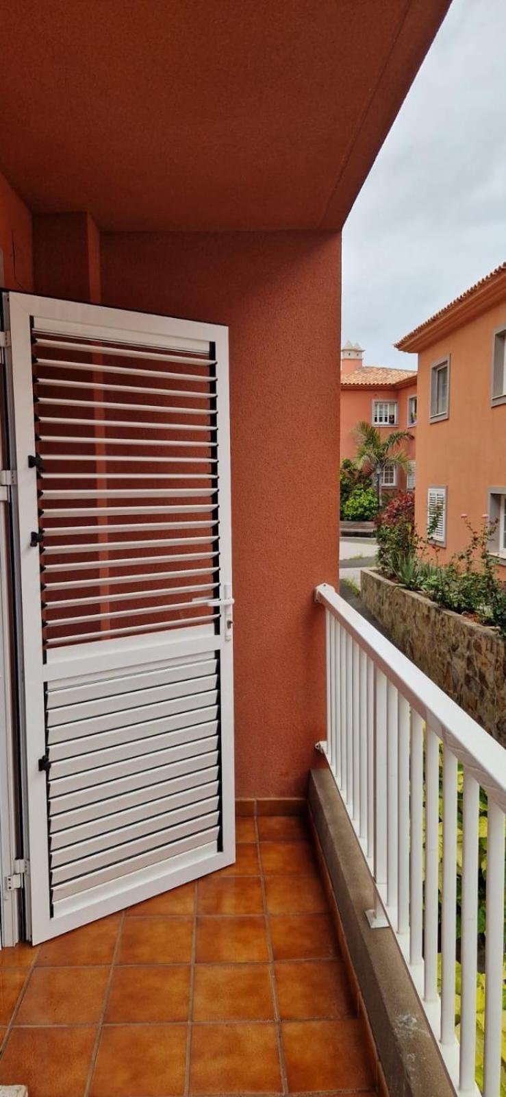 Piso Moderno Puerto De La Cruz Villa Isabel エクステリア 写真