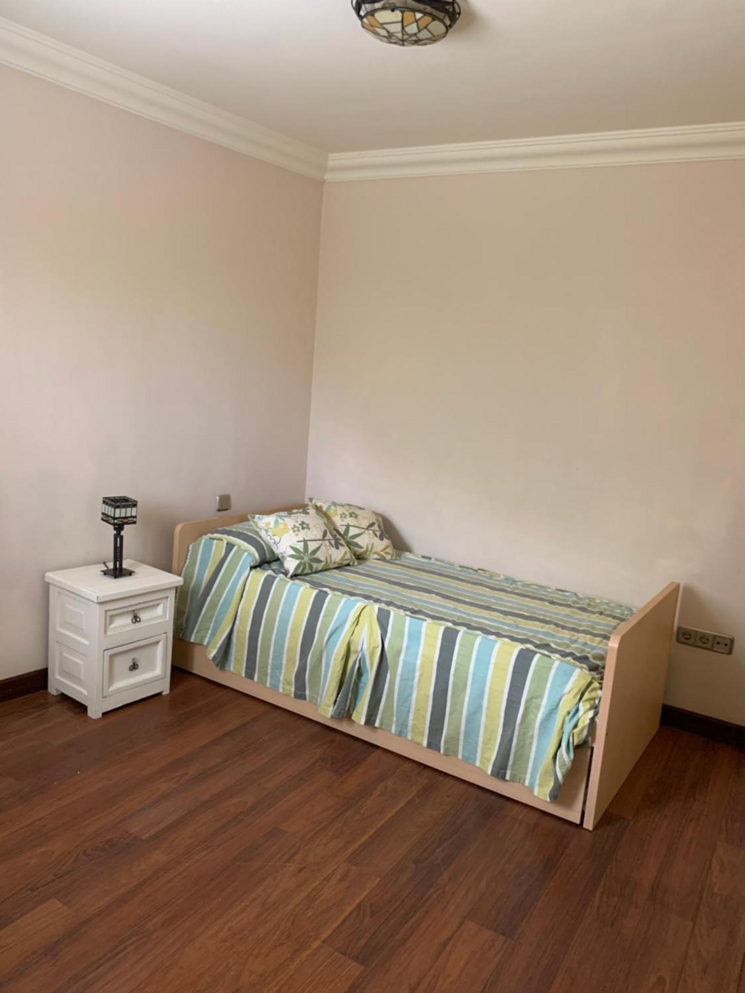 Piso Moderno Puerto De La Cruz Villa Isabel エクステリア 写真