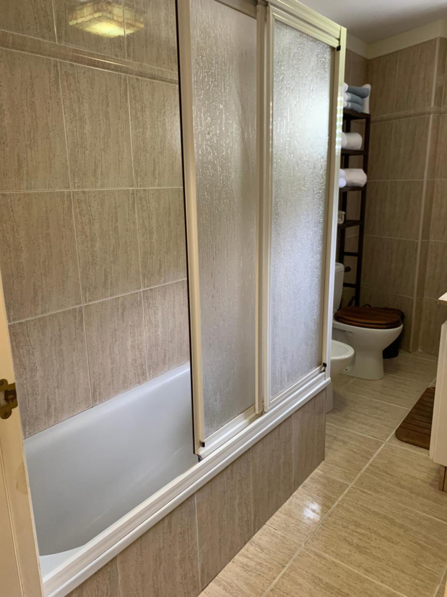 Piso Moderno Puerto De La Cruz Villa Isabel エクステリア 写真