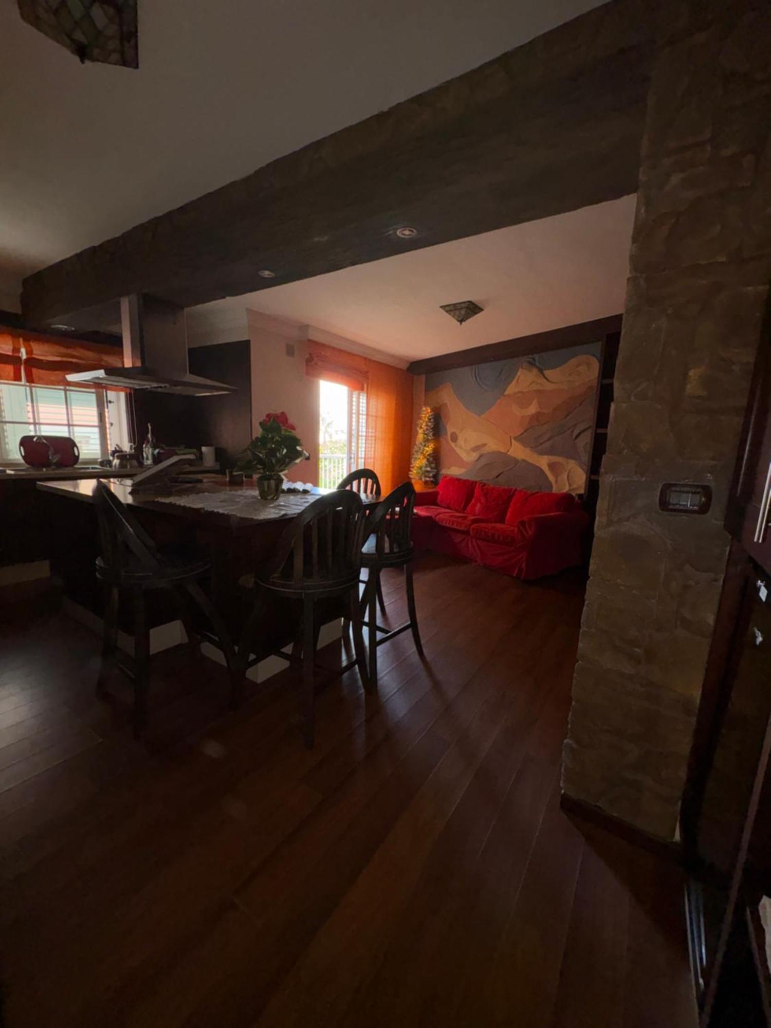 Piso Moderno Puerto De La Cruz Villa Isabel エクステリア 写真